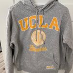 H&M Ucla Hoodie Photo 0