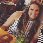 See You Monday Boutique Swing Top Photo 1