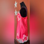 PINK - Victoria's Secret Vintage Victoria’s Secret slip dress Photo 2