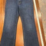 Gap  1969 Bootcut Jeans - Size 12A Photo 0