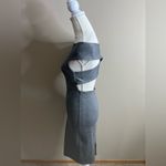 Talula body con dress size xs Photo 5