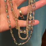 ๐๐๐BOGOHO ๐๐๐Elegant Multi Photo 5