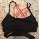 Forever 21 Sports Bra Photo 0