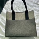 Graf Lantz tote Gray Photo 3