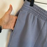 Girlfriend Collective  Tempest Wide Leg Sweatpants Photo 6