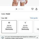 Pjsalvage top sleeveless women size XS pajama‎ loungewear Photo 3