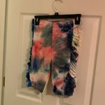 Roma Concept Active set Photo 1