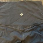 Lululemon Leggings Size 2 Align Photo 1