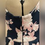 Emerald Sundae floral dress Photo 2