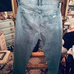 Old Navy Extra Hi Rise Ski High Straight Photo 4