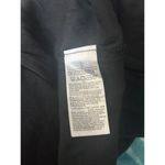 Old Navy  Women’s Halter Maxi Dress, size L NWT Beach Resort Vacation Photo 6