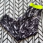 Marmot  Like New 7/8 running leggings Photo 0