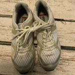 Ecco Sneakers - 6 6.5 Photo 1