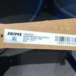 SKIMS Body Underwire Bodysuit Mid-Thigh L Photo 4