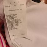 Nike  2pc Swimwear Size Medium Photo 7