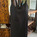 Aeropostale Athletic Dress Photo 2