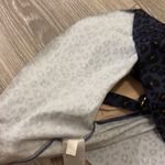 Kona Sol swim top. Xs Photo 2