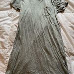 Everlane Never worn:  T shirt dress Photo 0