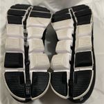 on cloud On Running Shoes - for WOMEN Light Gray Photo 5