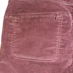 Athleta ‎ Ridge Corduroy Skirt Purple Athletic Athleisure Outdoor 4 Tall 773874 Photo 6