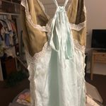 Free People On The Rise Slip Dress Photo 2