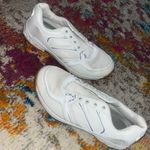 Cheer Shoes Size 9 Photo 0