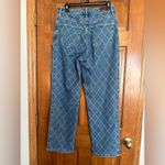 Hollister  🎀Size 29  Ultra High Rise Dad Jeans Photo 1