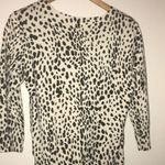 Josephine Chaus JOSEPHINE STUDIO CARDIGAN SWEATER M Photo 5