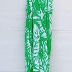 Lilly Pulitzer For Target Jumpsuit Photo 3