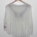 Westport floral top Photo 2