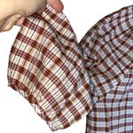 Universal Threads  blouse Photo 4