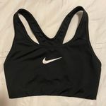 Nike Sports Bra Photo 0