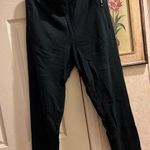 Fabletics Sweatpants Photo 0