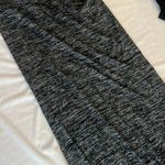 Wilfred  Aritzia skirt Photo 0