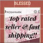 New Without Tag Curve Muse Size 36D Bra With Underwire Black Photo 8