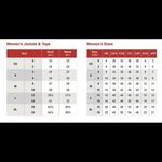 INC  floral mix top Photo 2