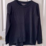 Beyond Yoga  pullover Photo 0