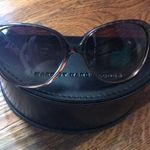 Marc by Marc Jacobs  Sunglasses Photo 0