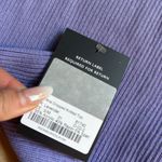 Storets  Aria Cropped Knitted Top Photo 1