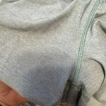 Lululemon Hotty Hot Short 2.5” Photo 3