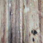 Liz Claiborne Vintage Rectangle Crest Logo Pendant Photo 13