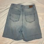 Judy Blue  Wide Leg Shorts | 25 Photo 1