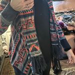 belle du jour Cardagain Photo 0