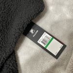 FILA  Sherpa Hoodie Photo 1