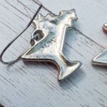 Vintage Earrings For Pierced Ears Photo 6