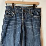 Underground Soul Boot Cut Jeans Blue Size undefined Photo 3