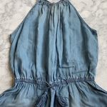 Mossimo Supply Co romper Photo 2