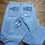 Hidden Jeans  Photo 2