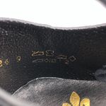 Rieker Antistress Womens Loafers Slip On Comfort Shoes Leather Black 36 US 5 Photo 6