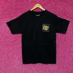 Empyre Going Going Gong Desert Tshirt size medium Photo 2